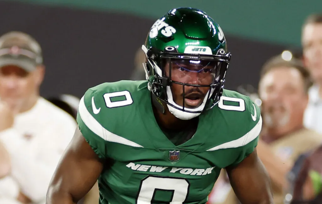 Analyst Says Browns Could Try To Claim Notable Safety From Waivers