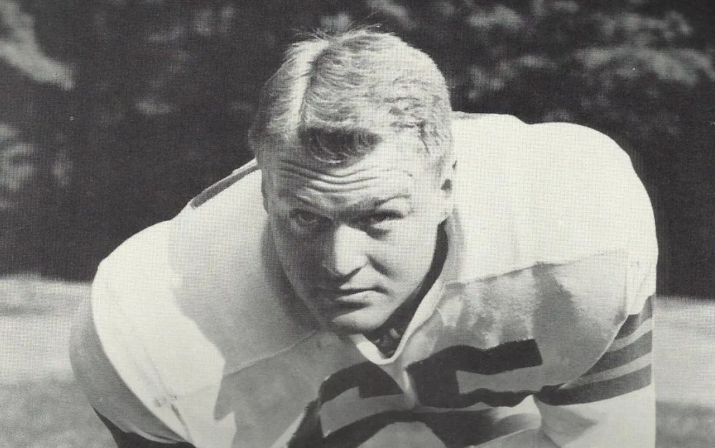A Brief History of the Pittsburgh Steelers and Cleveland Browns Rivalry