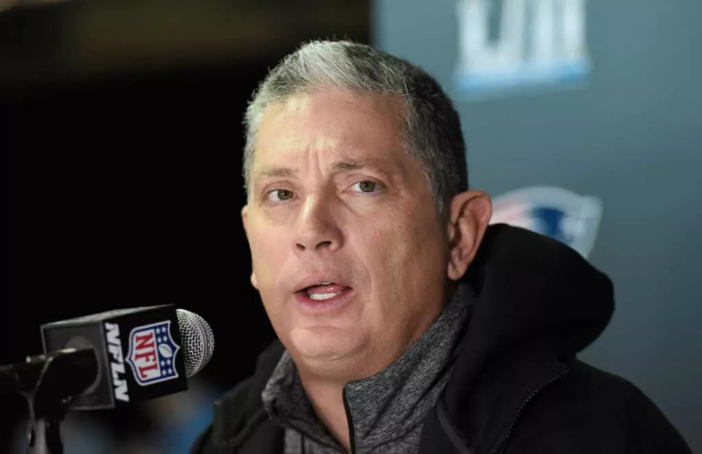 Jim Schwartz Says Injured Browns Defender Will Still Have ‘Big Impact’
