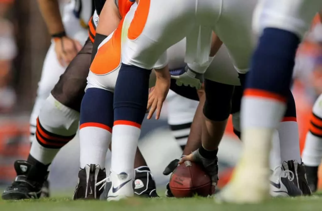 Analyst Names ‘Fascinating Matchup’ To Watch In Browns, Broncos Game