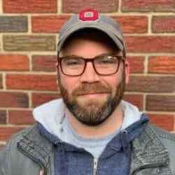 Drake Jesse