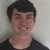 Jarrett Prendergast