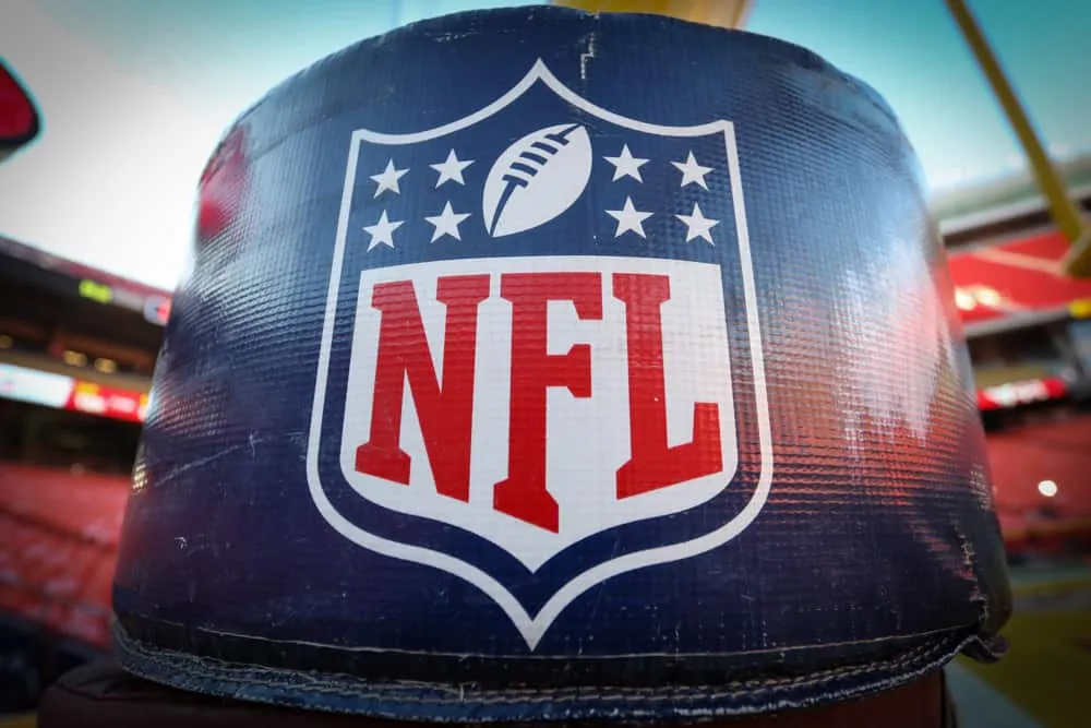 2 Browns Players Named In NFL.com’s All Rookie Team