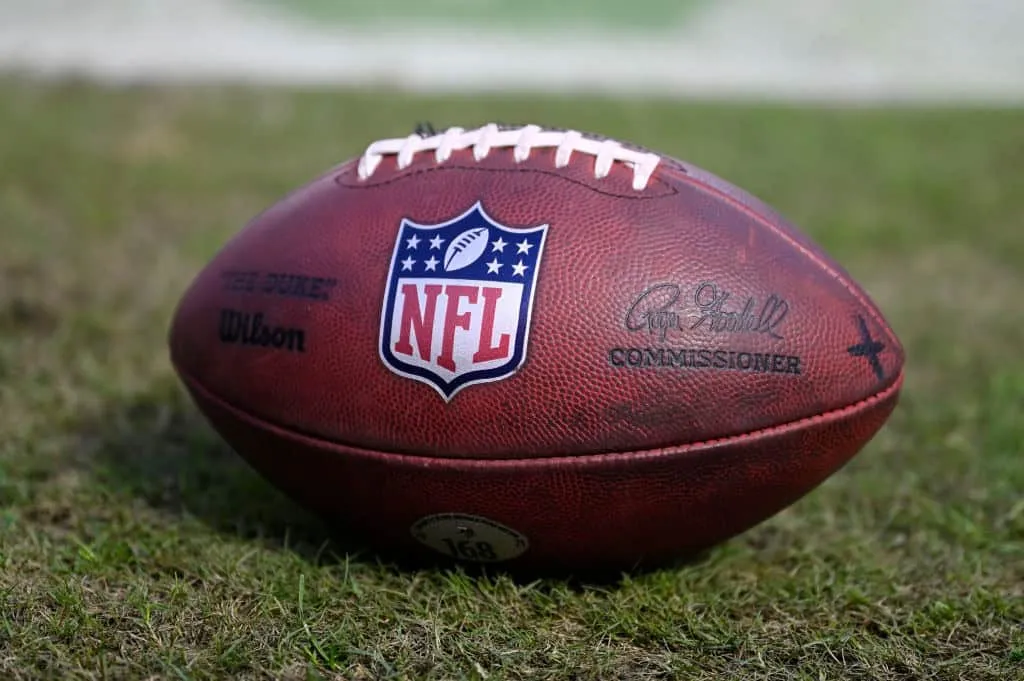 Insider Names 4 Browns Players Who Could Be On Preseason Injury List