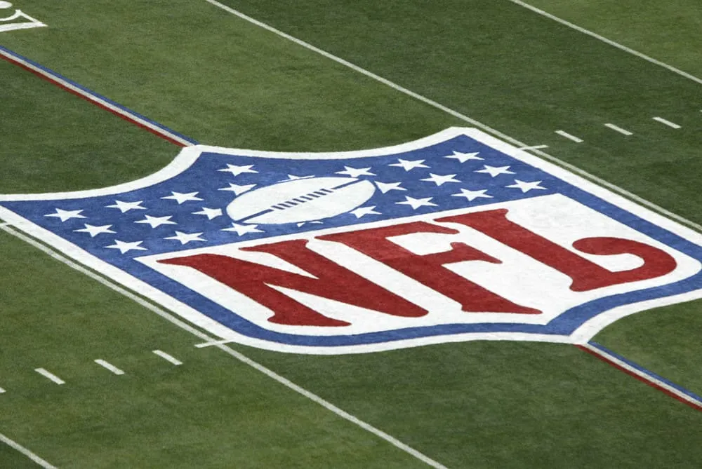 The Cleveland Browns Replacement Players Of 1987 (Complete Story)