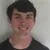 Jarrett Prendergast