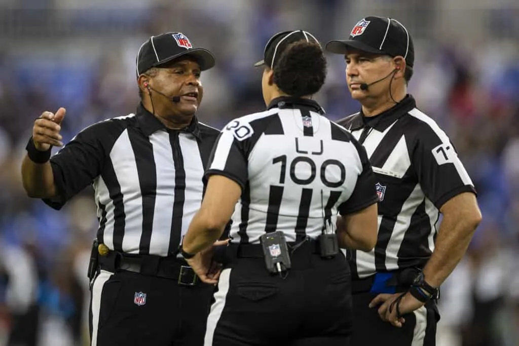How NFL Rule Changes Might Affect Browns Games