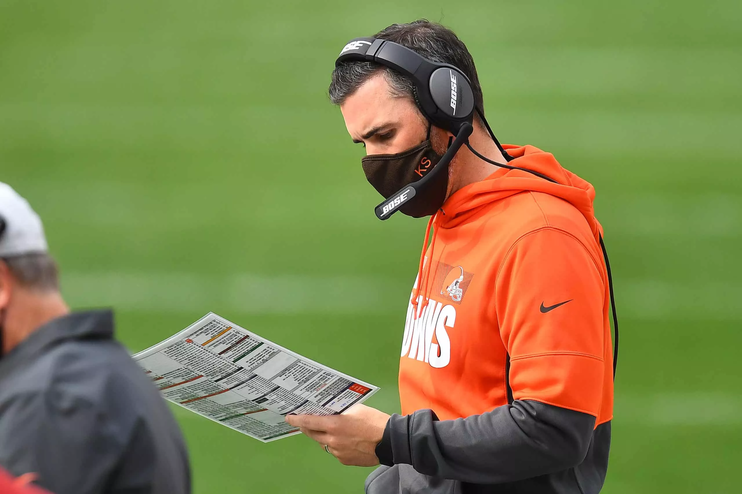 www.brownsnation.com