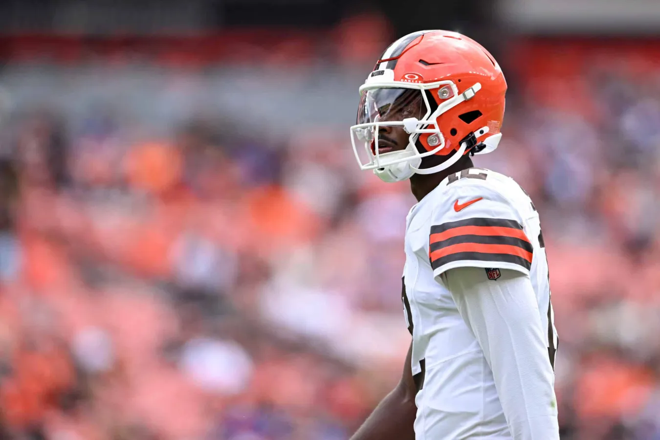 Analyst Reveals ‘Best-Case Scenario’ For Shedeur Sanders On Sunday