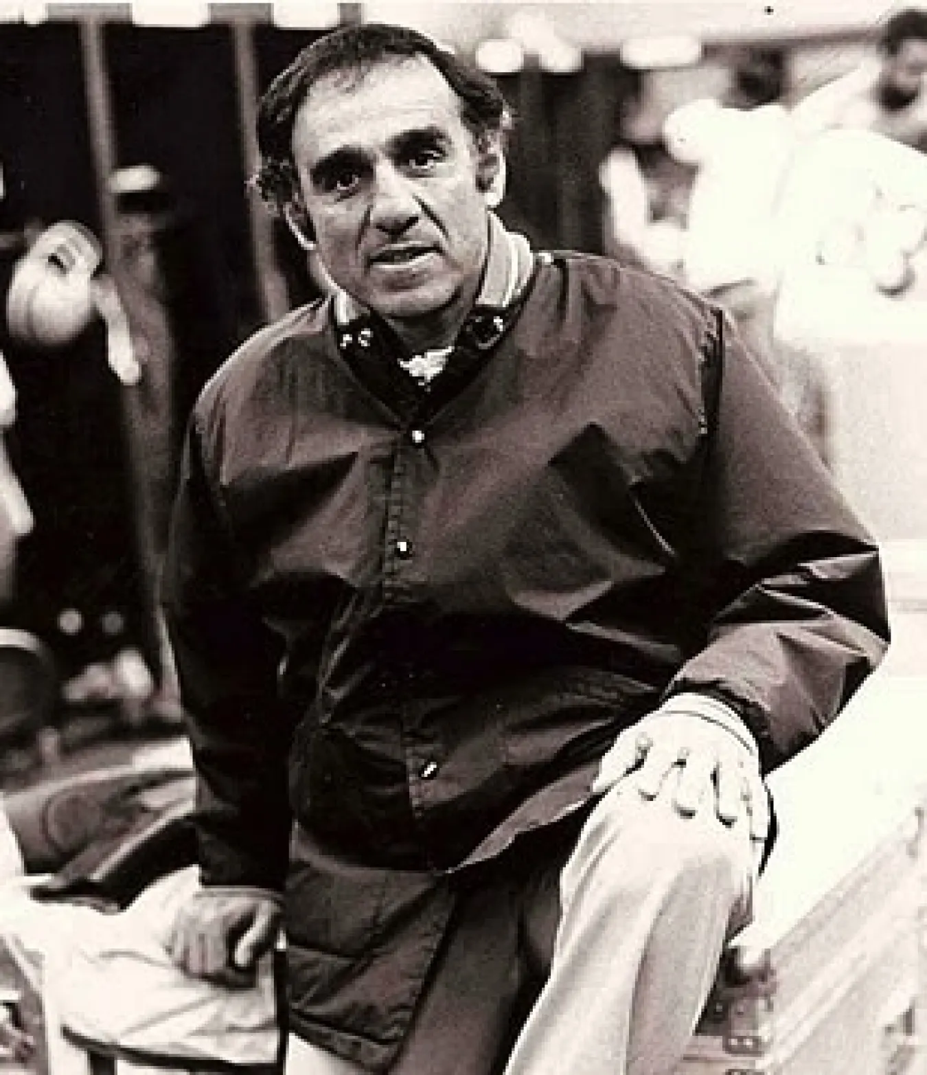 Red Right 88 Play Call Revisited (Everything That Went Wrong)