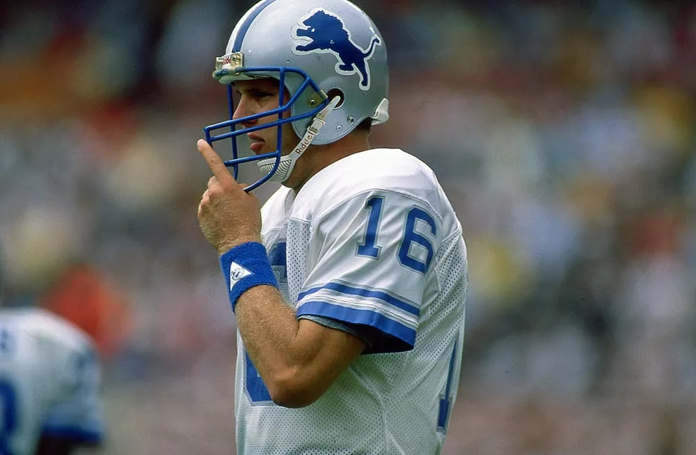 What Happened To Gary Danielson? (Explained)