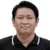 Lawrence Fernandez
