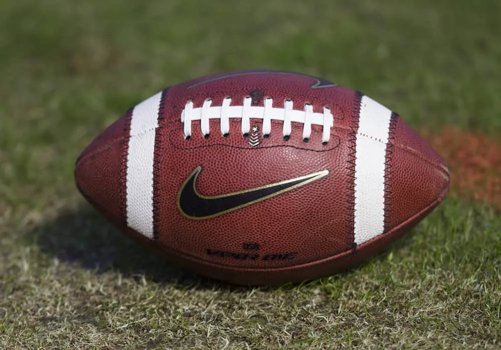 Josh Cribbs Believes 1 Unit Can Be Special This Season