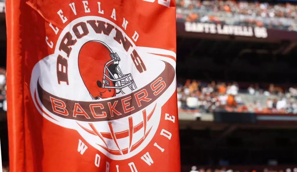 Analyst Believes 1 QB Can Give The Browns A ‘Culture Change’