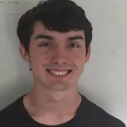 Jarrett Prendergast