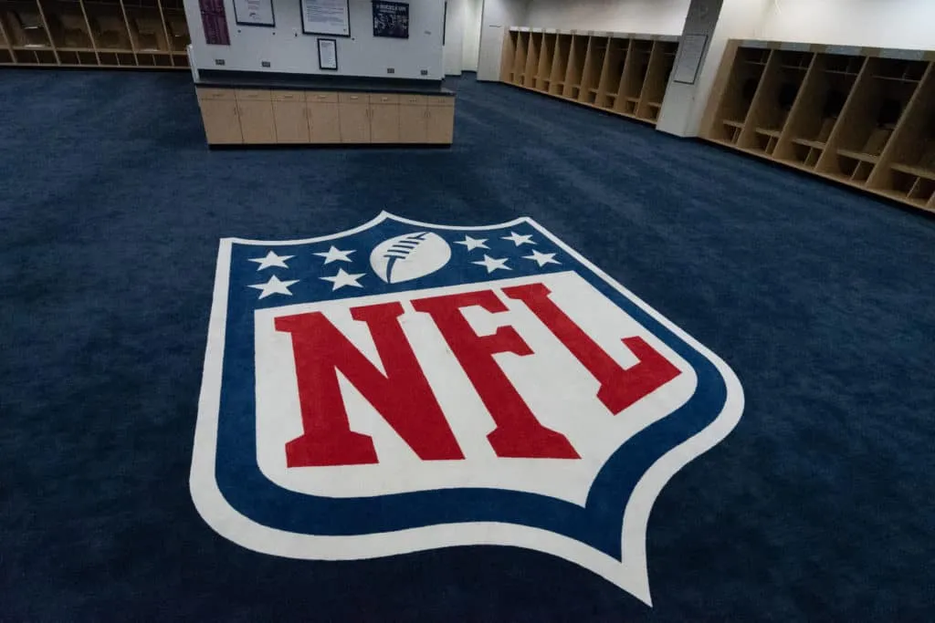 2 Offensive Free Agents That Could Interest The Browns