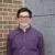 Steven Kubitza