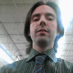 Matthew Willis