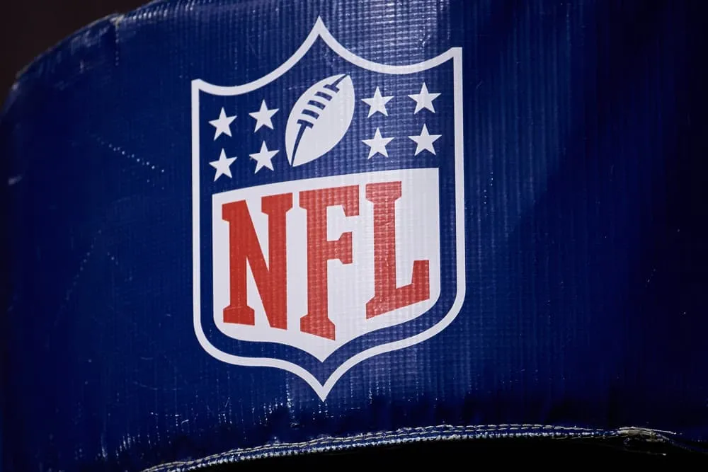 3 Free Agent Defensive Ends The Browns Could Target