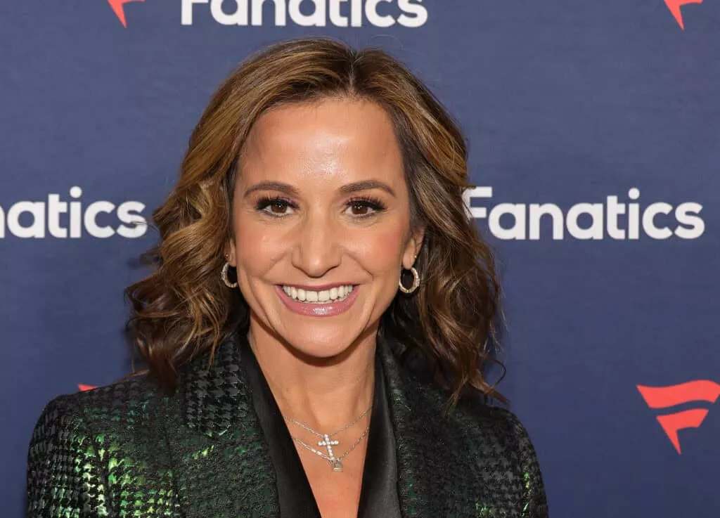 Dianna Russini Says 1 NFC Team Has ‘Real Interest’ In Trading For Myles Garrett