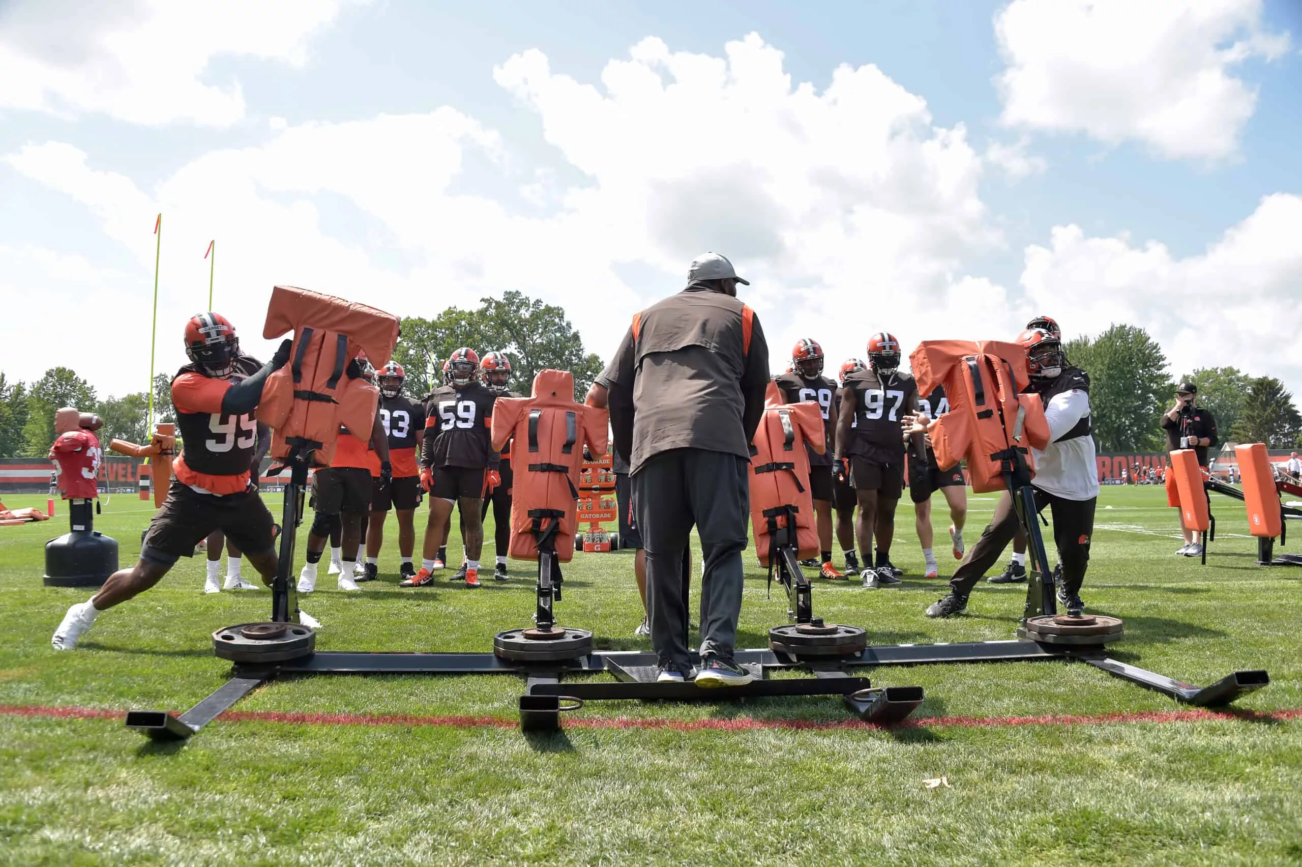 www.brownsnation.com