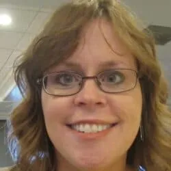Wendi Oliveros