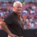 browns owner jimmy haslam