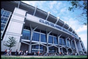 FirstEnergy Stadium