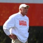 John Dorsey