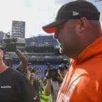 freddie kitchens wants answers