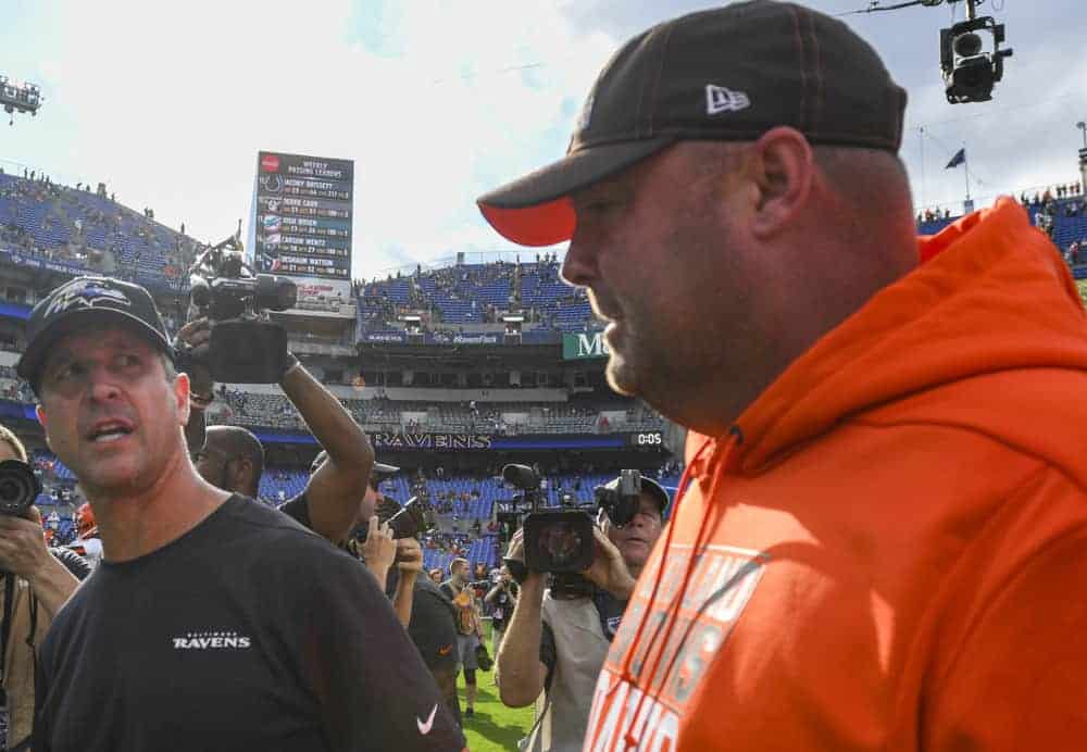 freddie kitchens wants answers