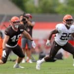 browns practice squad