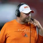 freddie kitchens