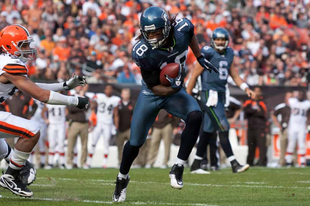 5 Factors That Will Determine Browns Versus Seahawks Matchup