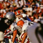Bernie Kosar