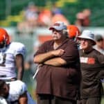 bob wylie