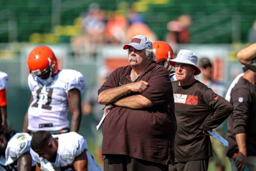 bob wylie