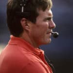 bill belichick
