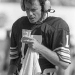 Brian Sipe
