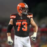 joe thomas