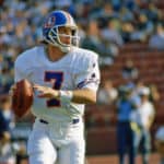 John Elway