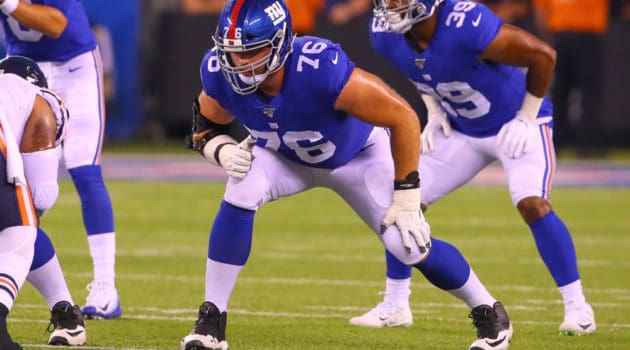 nate solder