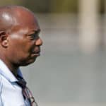 ozzie newsome