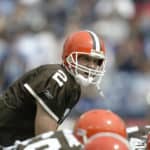 Tim Couch