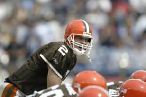 Tim Couch