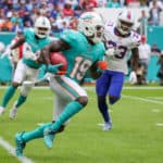 Jakeem Grant