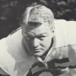 Chuck Noll