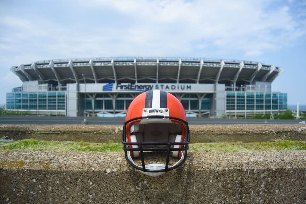 5 Reasons the Cleveland Browns Will Still Make the Playoffs in 2019