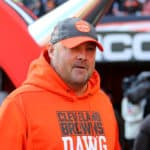 Freddie Kitchens