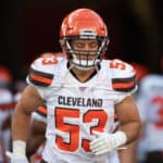 Joe Schobert